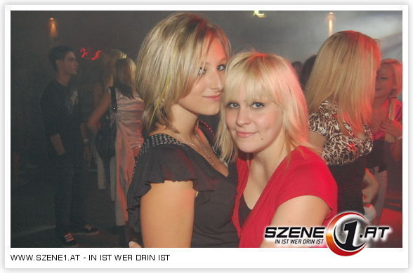 kronehitparty - 