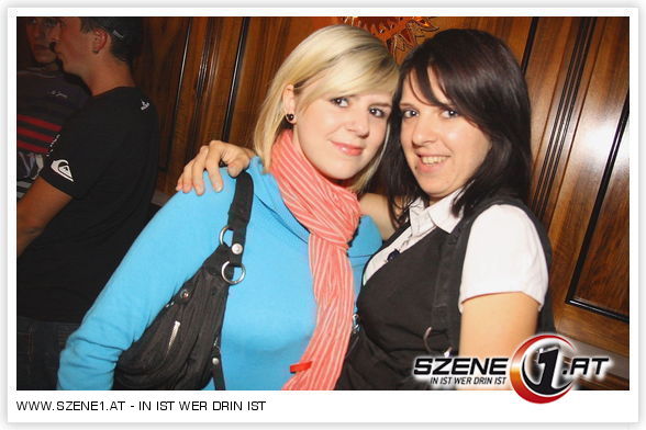 Party 2010 - 