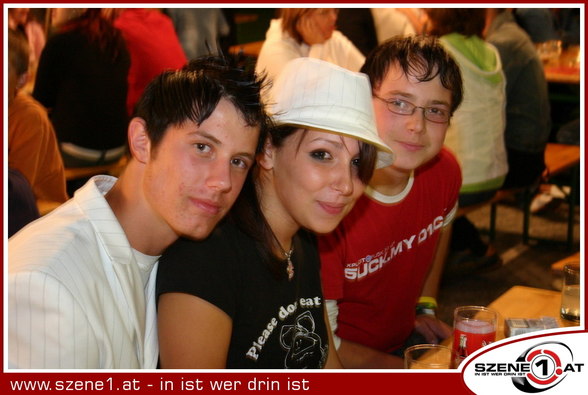 Volksfest 2004 - 