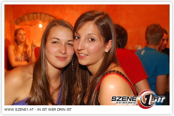 liebe Leute =) - 