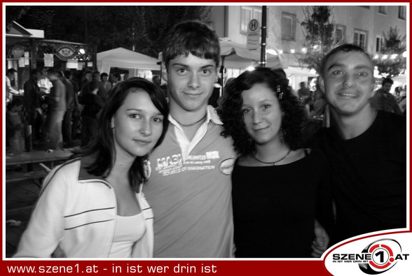 Marktfest 2005 - 