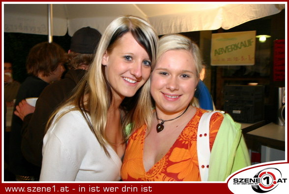 Marktfest 2005 - 