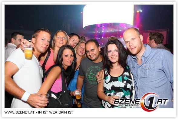 Freunde - 