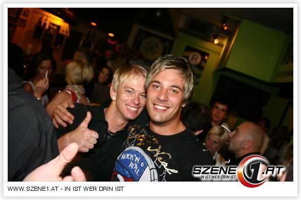 JAXX UND SO !!! - 