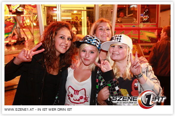 welser volksfest...=) - 