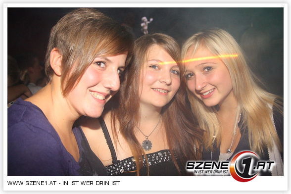 Unterwegs ;D - 