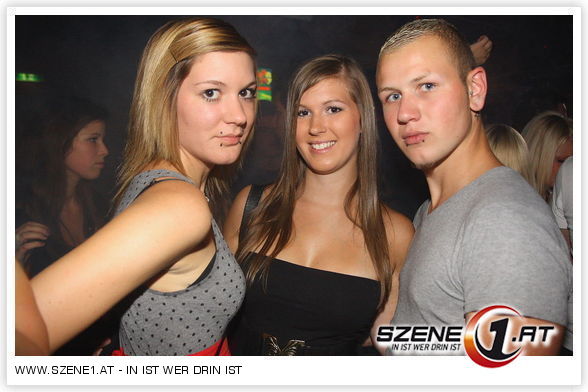 das jahr 2010..=) - 