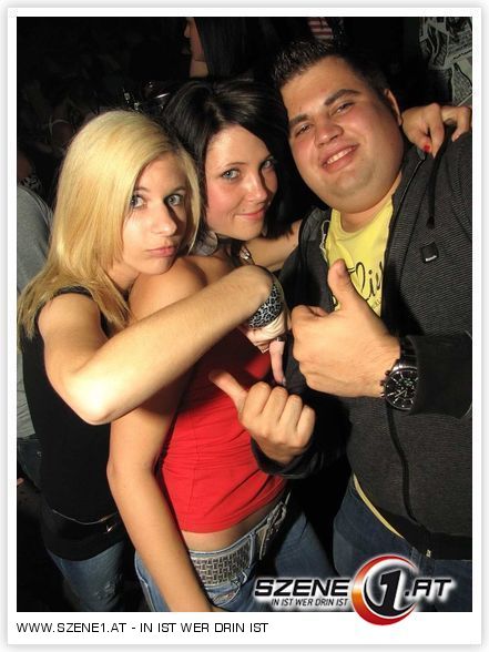 Party - 