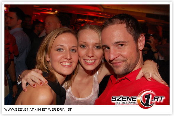 Szene1-Fotoalbum - 