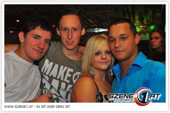 fortgeh 2010 - 