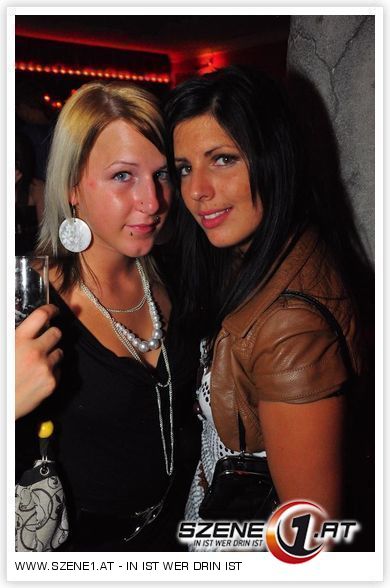 PartyTime2009 - 