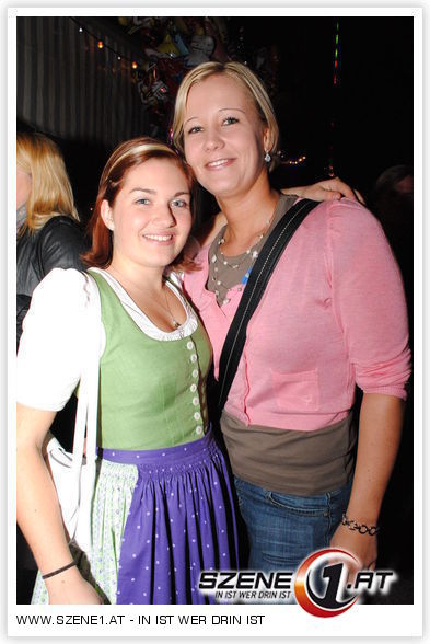 Volksfest - 