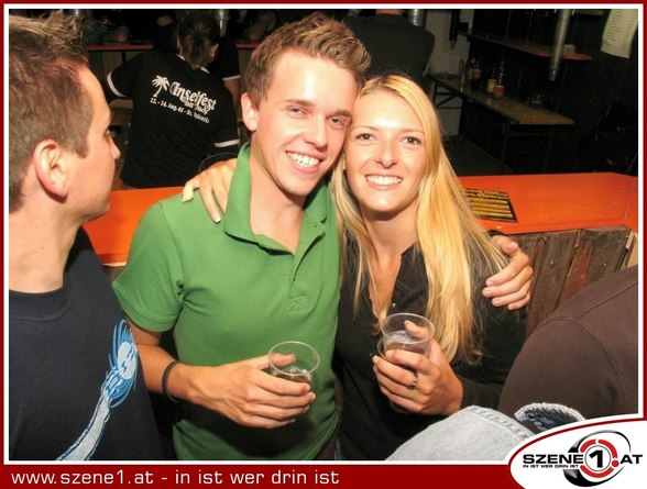 Szene1-Fotoalbum - 