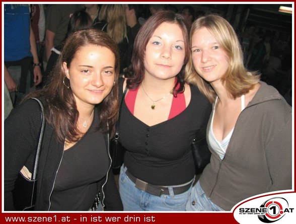 Szene1-Fotoalbum - 