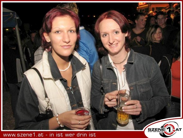 Szene1-Fotoalbum - 