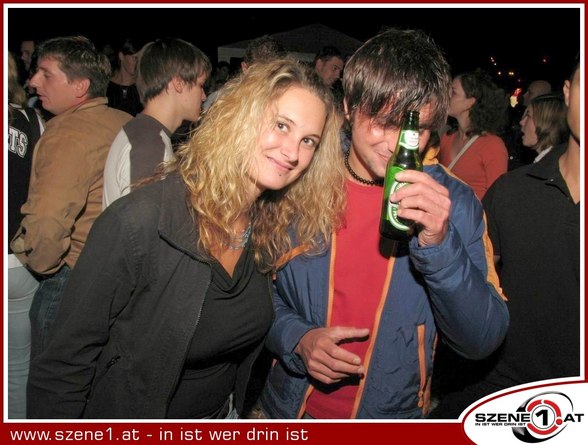 Mein Fotoalbum - 