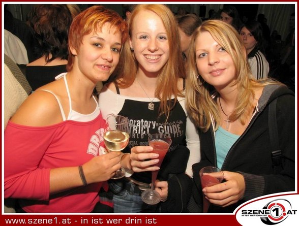 Szene1-Fotoalbum - 