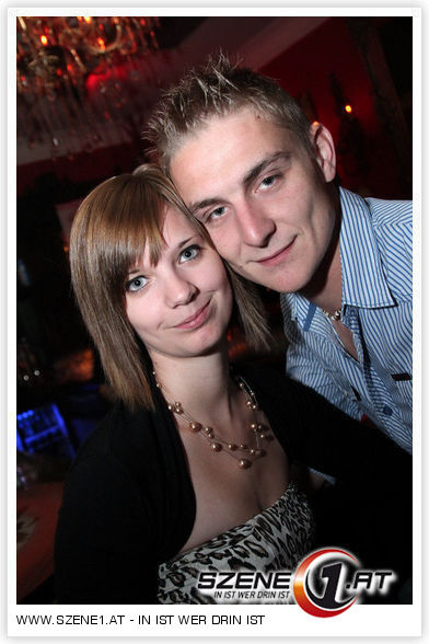 Unterwegs 2010 - 