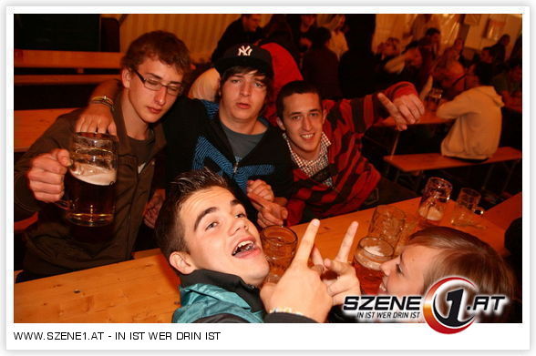 fortgeh - 