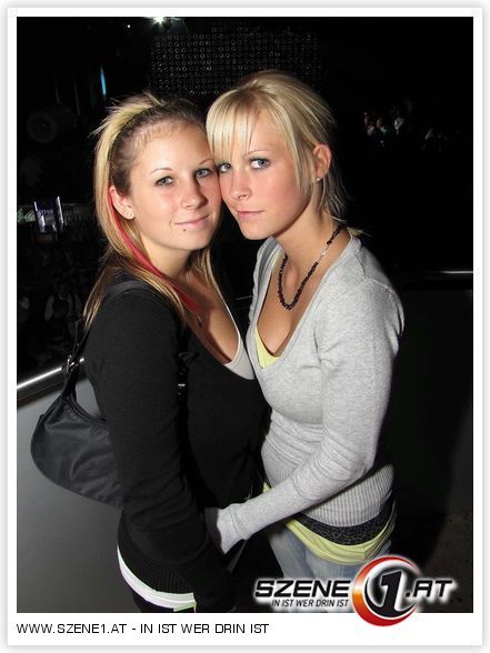 paartiii - 