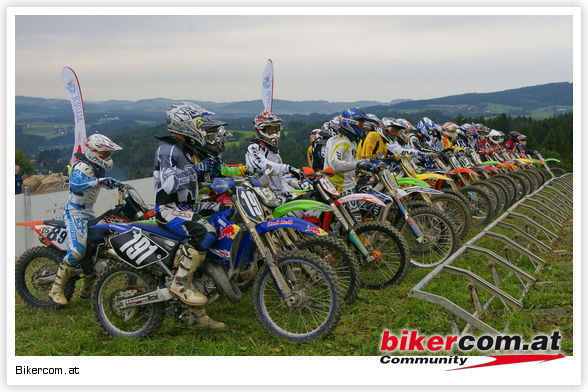 Mx kefermarkt - 