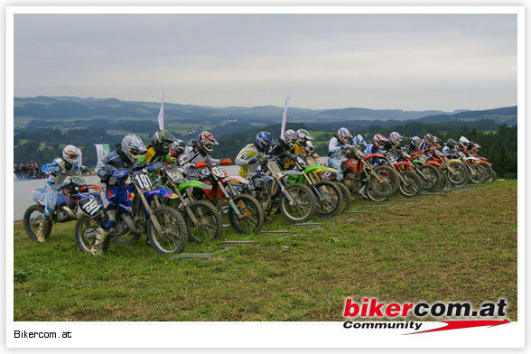 Mx kefermarkt - 