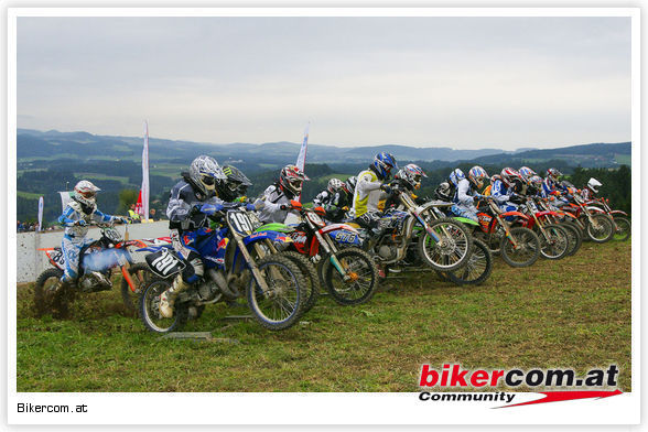 Mx kefermarkt - 