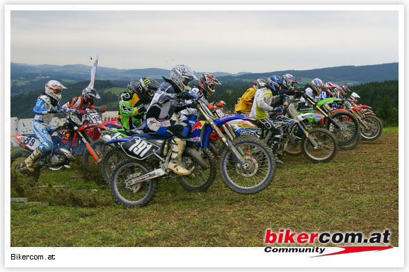 Mx kefermarkt - 