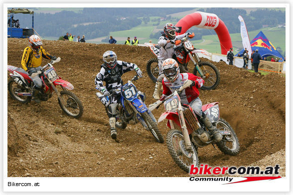 Mx kefermarkt - 