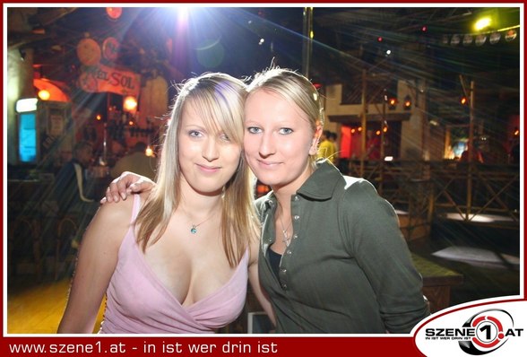 -Szene1-Fotoalbum- - 