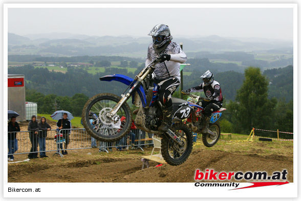 Motocross 7 - 