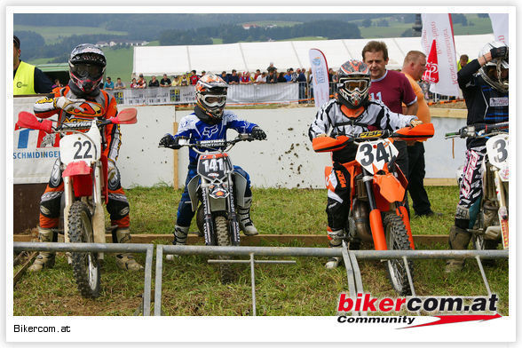 motocross - 