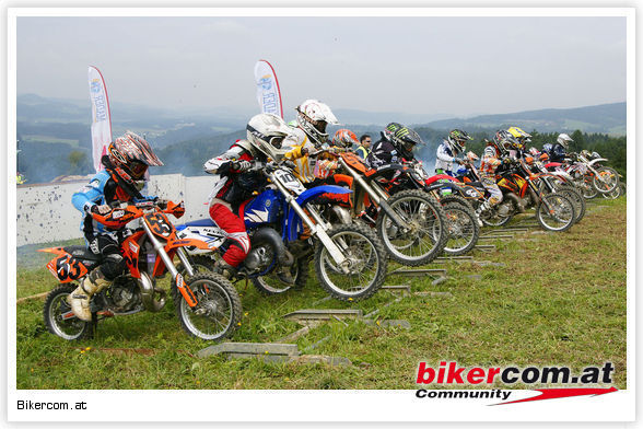 motocross - 