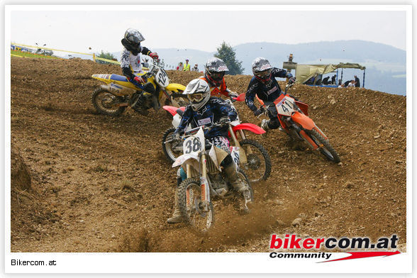 motocross - 