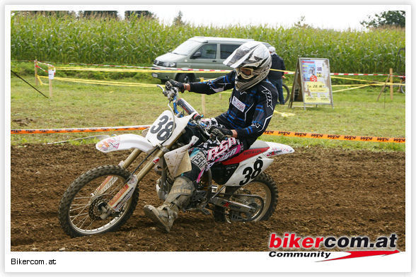 motocross - 