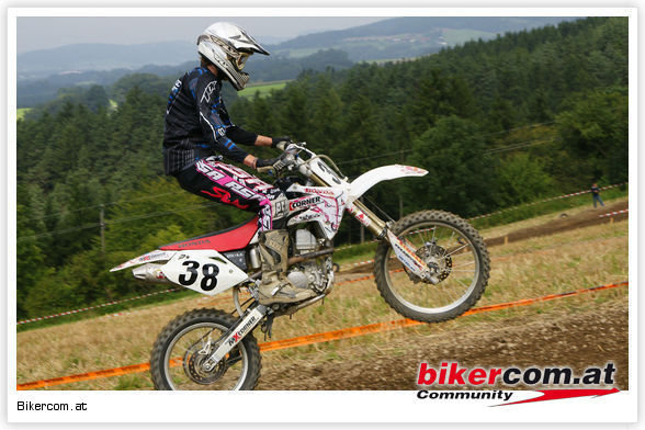 motocross - 