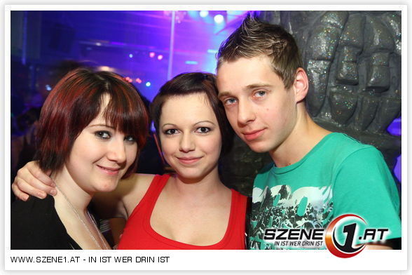 fuLL house..2010.(: - 