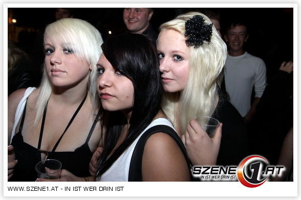 Chün - 