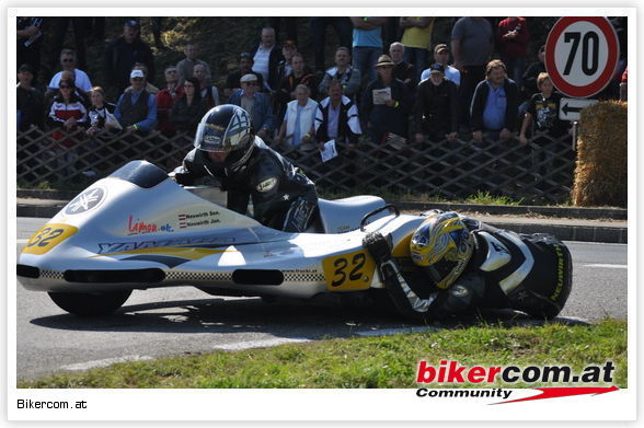 Schwanenstadt GP - 