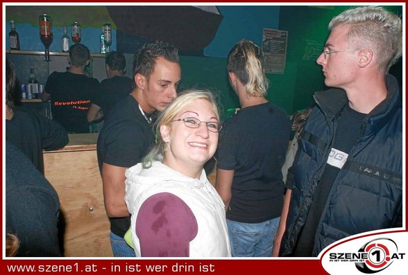 Des wor 2005 - 