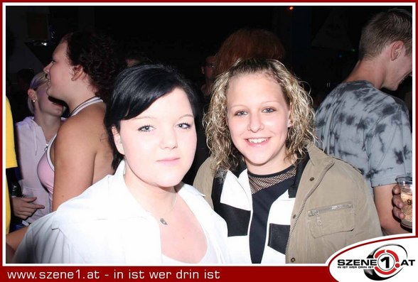 Meine Mausis und i - 