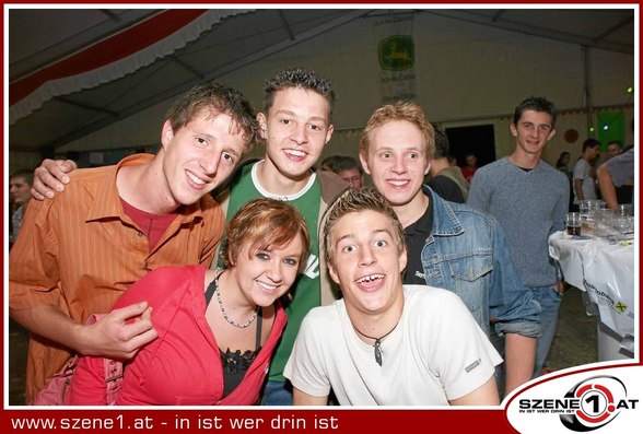 Szene1-Fotoalbum - 