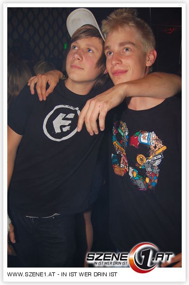 Partyy - 