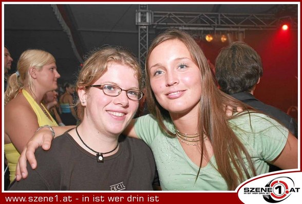 Szene1-Fotoalbum - 