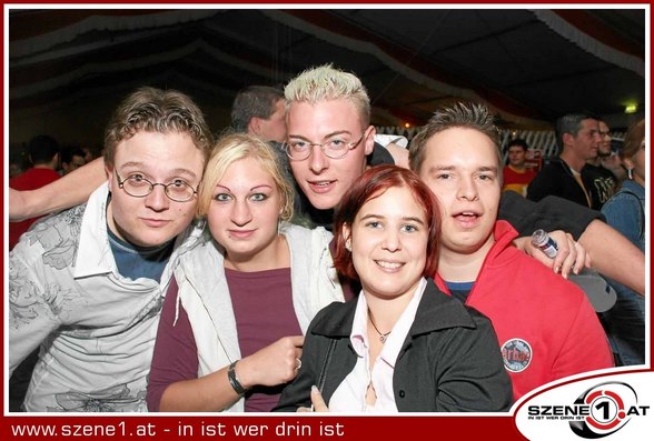 Des wor 2005 - 