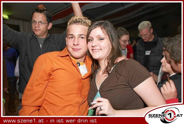 Fortgeh 2005 - 