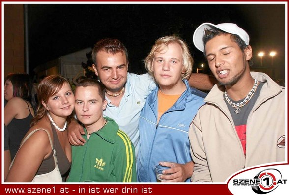 Szene1-Fotoalbum - 