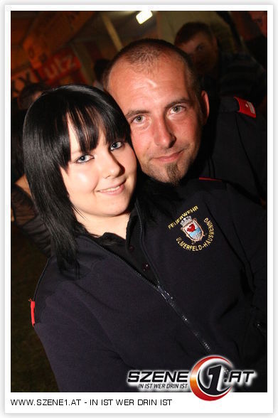 ich und mein schatz - 