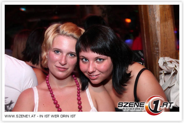 So wie wir sind - 