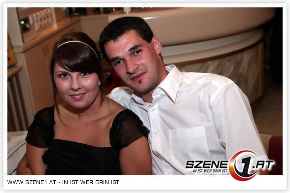 *Mei Schatzi & I!* - 